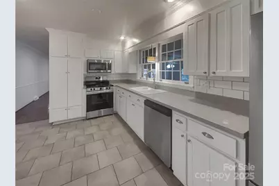 3378 Tanglewood Drive, Rock Hill, SC 29732 - Photo 10