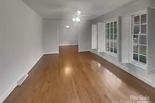 3378 Tanglewood Dr, Rock Hill, SC 29732 - Photo 8