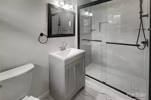 3378 Tanglewood Dr, Rock Hill, SC 29732 - Photo 16