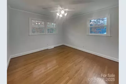 3378 Tanglewood Drive, Rock Hill, SC 29732 - Photo 14