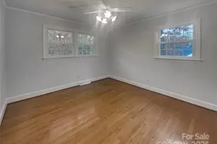 3378 Tanglewood Dr, Rock Hill, SC 29732 - Photo 14