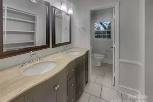 3378 Tanglewood Dr, Rock Hill, SC 29732 - Photo 6