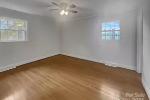 3378 Tanglewood Dr, Rock Hill, SC 29732 - Photo 4