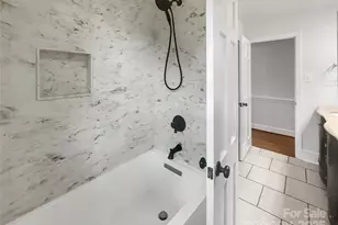 3378 Tanglewood Dr, Rock Hill, SC 29732 - Photo 12