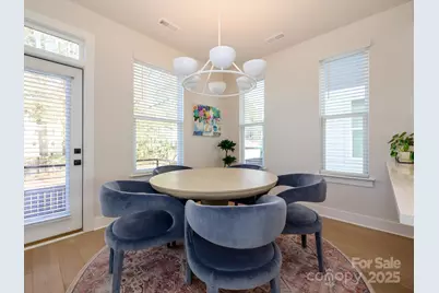 5104 York Park Lane, Charlotte, NC 28217 - Photo 10