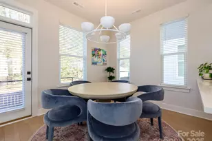 5104 York Park Ln, Charlotte, NC 28217 - Photo 10