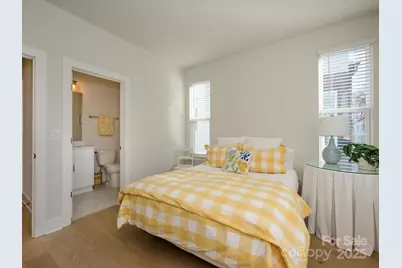 5104 York Park Lane, Charlotte, NC 28217 - Photo 26