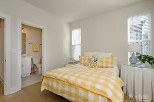 5104 York Park Ln, Charlotte, NC 28217 - Photo 26