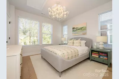 5104 York Park Lane, Charlotte, NC 28217 - Photo 20