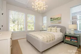 5104 York Park Ln, Charlotte, NC 28217 - Photo 20