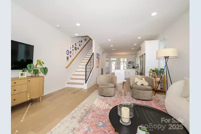 5104 York Park Lane, Charlotte, NC 28217 - Photo 18