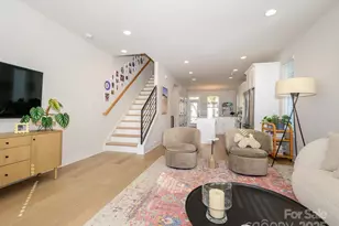 5104 York Park Ln, Charlotte, NC 28217 - Photo 18