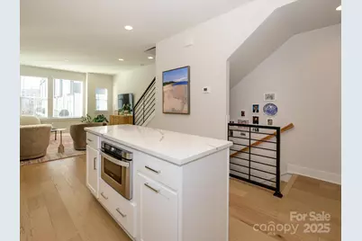 5104 York Park Lane, Charlotte, NC 28217 - Photo 8