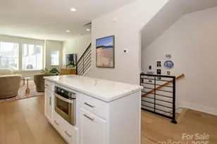 5104 York Park Ln, Charlotte, NC 28217 - Photo 8