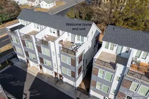 5104 York Park Ln, Charlotte, NC 28217 - Photo 36