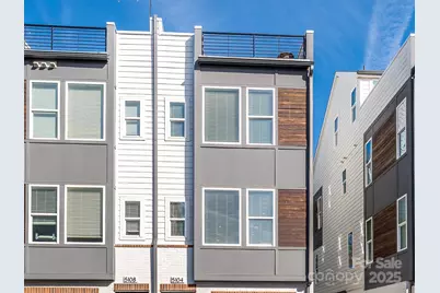 5104 York Park Lane, Charlotte, NC 28217 - Photo 34