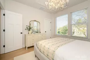 5104 York Park Ln, Charlotte, NC 28217 - Photo 22