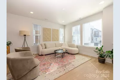 5104 York Park Lane, Charlotte, NC 28217 - Photo 16