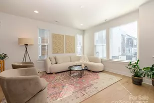 5104 York Park Ln, Charlotte, NC 28217 - Photo 16