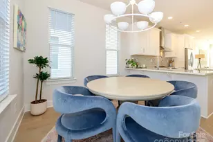 5104 York Park Ln, Charlotte, NC 28217 - Photo 12