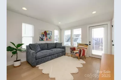 5104 York Park Lane, Charlotte, NC 28217 - Photo 28