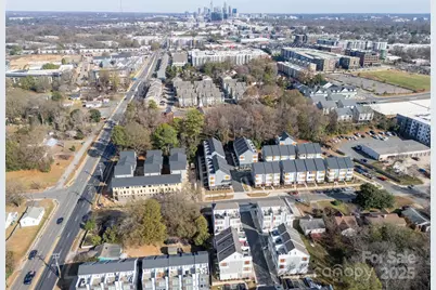 5104 York Park Lane, Charlotte, NC 28217 - Photo 38