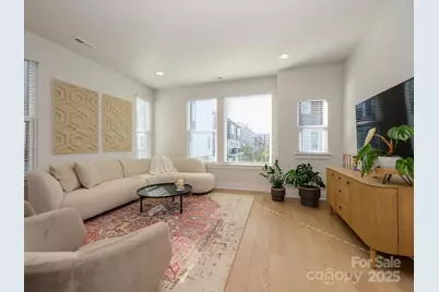 5104 York Park Lane, Charlotte, NC 28217 - Photo 14