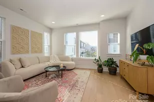 5104 York Park Ln, Charlotte, NC 28217 - Photo 14