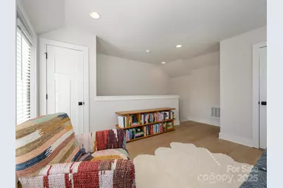 5104 York Park Lane, Charlotte, NC 28217 - Photo 30