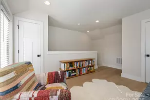 5104 York Park Ln, Charlotte, NC 28217 - Photo 30