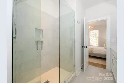 5104 York Park Lane, Charlotte, NC 28217 - Photo 24