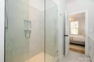 5104 York Park Ln, Charlotte, NC 28217 - Photo 24