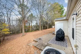 9734 Kennerly Cove Ct, Charlotte, NC 28269 - Photo 24