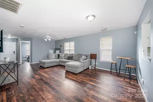 9734 Kennerly Cove Ct, Charlotte, NC 28269 - Photo 8