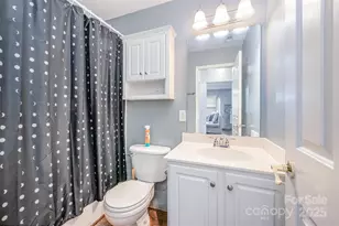 9734 Kennerly Cove Ct, Charlotte, NC 28269 - Photo 22