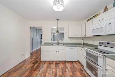 9734 Kennerly Cove Court, Charlotte, NC 28269 - Photo 12