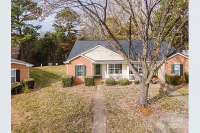 9734 Kennerly Cove Court, Charlotte, NC 28269 - Photo 30