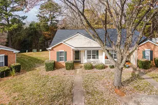 9734 Kennerly Cove Ct, Charlotte, NC 28269 - Photo 30