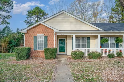 9734 Kennerly Cove Court, Charlotte, NC 28269 - Photo 2