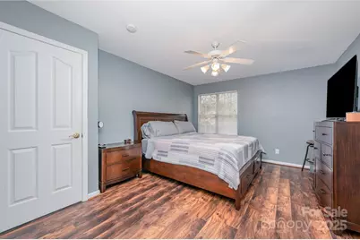 9734 Kennerly Cove Court, Charlotte, NC 28269 - Photo 14