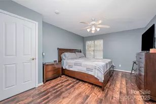 9734 Kennerly Cove Ct, Charlotte, NC 28269 - Photo 14