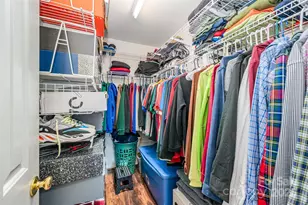 9734 Kennerly Cove Ct, Charlotte, NC 28269 - Photo 16