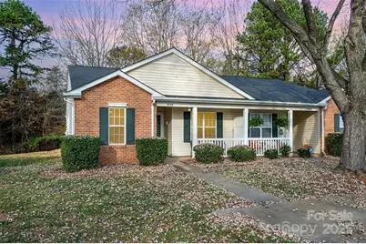 9734 Kennerly Cove Court, Charlotte, NC 28269 - Photo 28