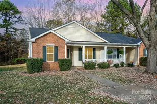 9734 Kennerly Cove Ct, Charlotte, NC 28269 - Photo 28