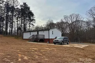 1330 Flat Rock Rd, China Grove, NC 28023 - Photo 10