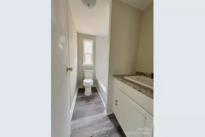 1330 Flat Rock Road, China Grove, NC 28023 - Photo 6