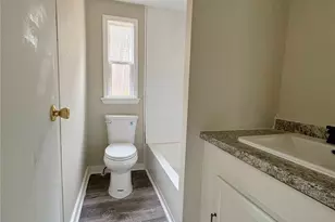 1330 Flat Rock Rd, China Grove, NC 28023 - Photo 6