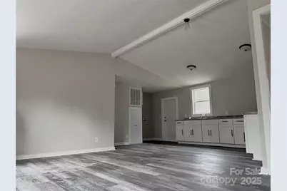 1330 Flat Rock Road, China Grove, NC 28023 - Photo 2