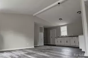 1330 Flat Rock Rd, China Grove, NC 28023 - Photo 2