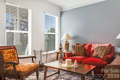 2810 Shumard Drive, Gastonia, NC 28054 - Photo 12